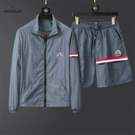 Picture of Moncler Sweater Suits _SKUMonclerM-3XL12yx0641356